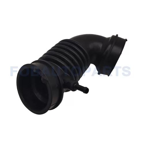 Air Intake Hose Tube for MITSUBISHI LANCER CS3A 4G18 V-1.6 1505A659 MR529759 - image 5